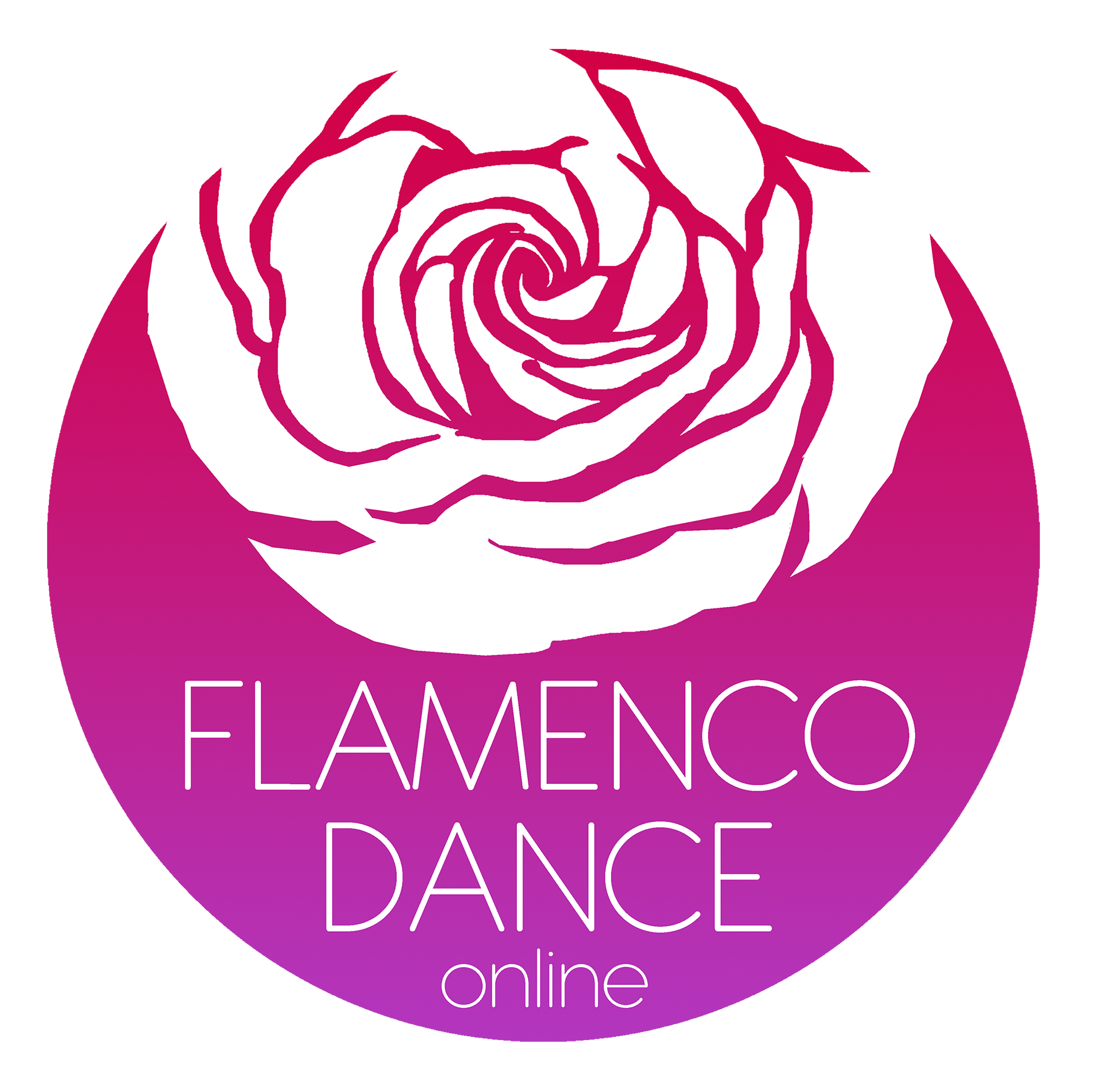 Flamenco Dance Online